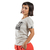 REMERA TOPPER ALG SPORT GR D (T165780) - comprar online