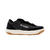 ZAPATILLAS TOPPER ENFORCER NG (T26494)