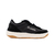 ZAPATILLAS TOPPER ENFORCER NG (T26494) - comprar online