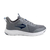 ZAPATILLAS TOPPER WIND IV GR/AZ (T27837) - comprar online