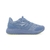 ZAPATILLAS TOPPER FAST AZ/CT (T29776) - comprar online