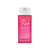 PERFUME TAVERNITI PACK PINK D (TA17009000)