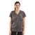 REMERA UNDER ARMOUR POLI TECH SSV TWIST GR D (UA1359304001) - comprar online