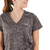 REMERA UNDER ARMOUR POLI TECH SSV TWIST GR D (UA1359304001) en internet