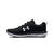 ZAPATILLAS UNDER ARMOUR CHARGED ASSERT 10 NG/BC (UA3026175001) en internet