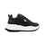 ZAPATILLAS VIA MARTE VM 135 NG/BC (VM850018620) - comprar online