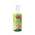 CatNip Pet Spray De 100Ml Unidade