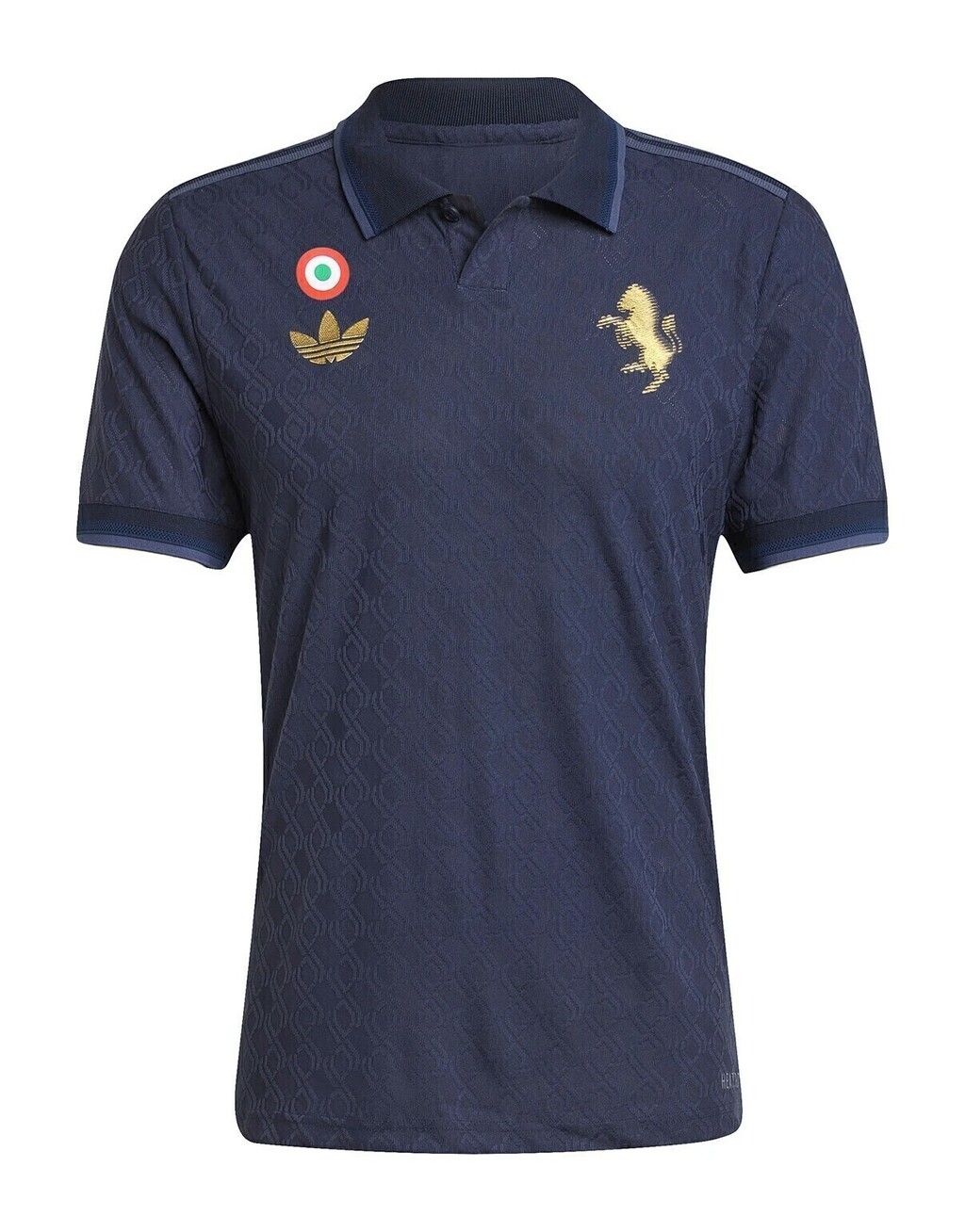 Camisa dela juventus shop