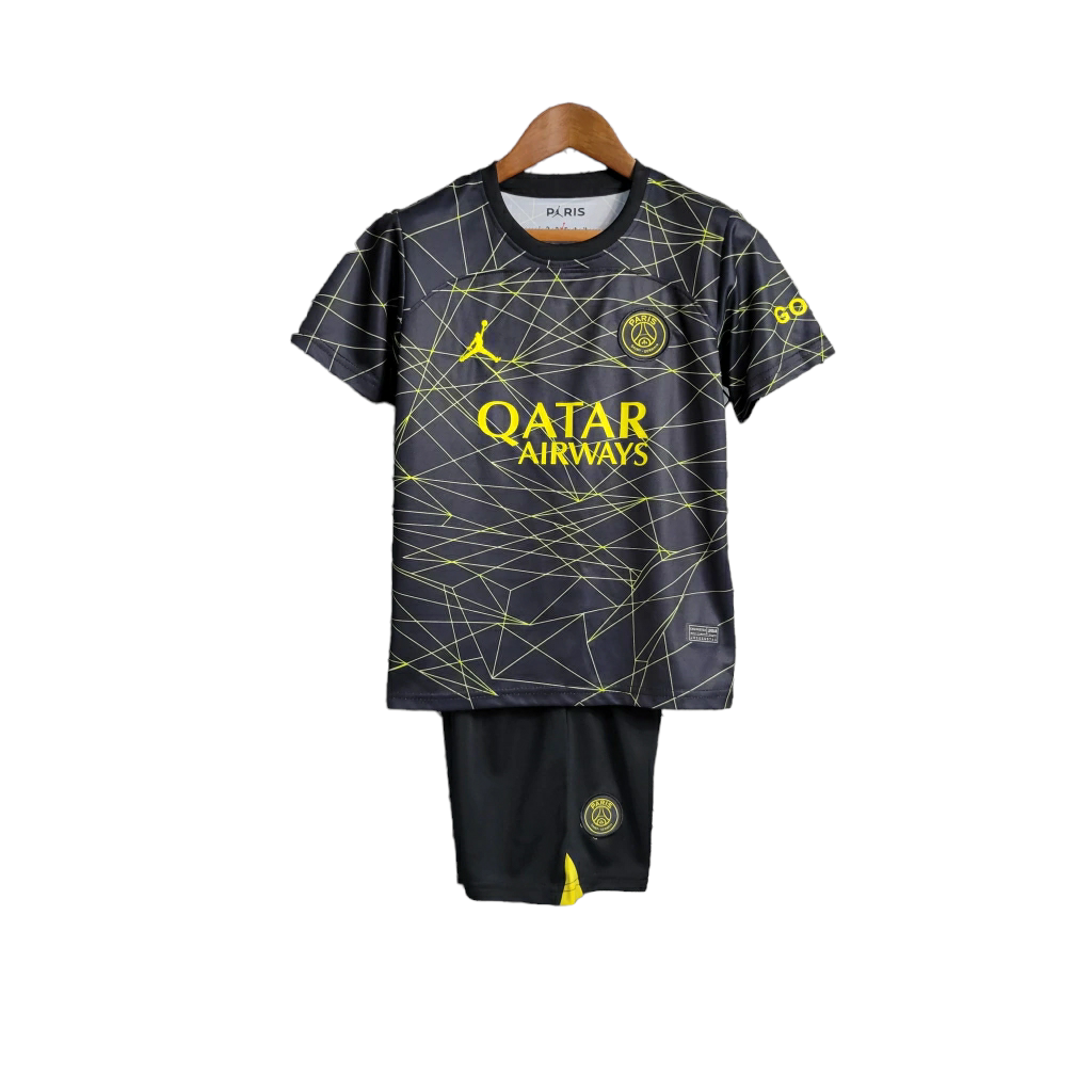 Camisetas moda infantil - Nike - Ofertas e Preços