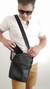 Morral total Black Hombre - comprar online