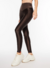 LEGGING BODY FOR SURE LISA ENERGY LG1152 - comprar online