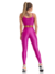 LEGGING ATLETIKA RECORTES ROSA FUCSIA LG1028 - wolfitco | Moda Fitness