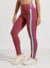 LEGGING CLIMB ROSA VIOLETA LG1122 - comprar online