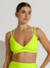 TOP FIT LI MASP LIGHT BOJO VERDE LIMÃO TP1161V