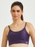 TOP CAJUBRASIL LIFT CLÁSSICO ROXO AMETISTA TP1204RA - comprar online