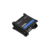 Teltonika RUT956 - Roteador Celular Industrial (4G LTE/3G/2G + Dual SIM + Wi-Fi + Ethernet + RS232/RS485 + Múltiplos I/O + GNSS) - loja online