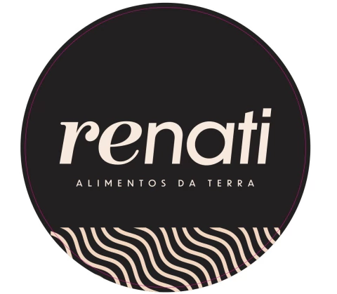 Renati Alimentos 