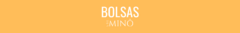 Banner da categoria Bolsas