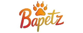 Bapetz | Produtos para Pets - Qualidade e Envio Rápido