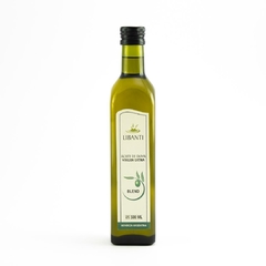 Aceite de Oliva 500 ml - Blend