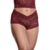 CONJUNTO SEXY EM RENDA SEM BOJO - loja online