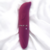 GOLFINHO - Vibrador Ponto G - loja online