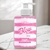 BLOW GIRL - GEL AROMATIZANTE PARA VIRILHA