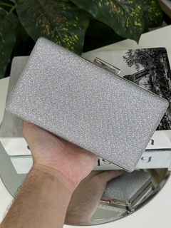 Clutch Greta - loja online