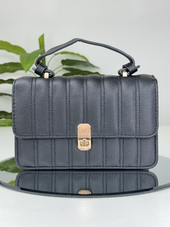 Bolsa Chloe - comprar online