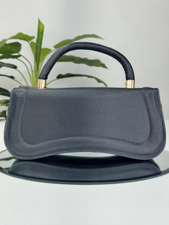 Bolsa Jasmin - comprar online