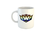 Caneca EWF Pride