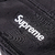 Bag Pochete Supreme FW18 - loja online