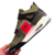 Air Jordan 4 Retro Craft na internet
