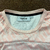 Camiseta Trapstar Irongate Football Jersey Rosa - loja online