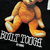 Imagem do Camiseta Stussy Teddy Bear