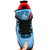 Air Jordan 4 x Travis Scott Cactus Jack - Cozy Concept