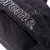 Bag Pochete Supreme FW18 - comprar online