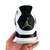 Air Jordan 4 Oil Green Seafoam - loja online
