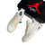 Air Jordan 4 Sail Canva - loja online