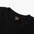 Camiseta Corteiz Benz - loja online