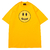 Camiseta Drew Smile Logo - loja online
