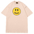 Camiseta Drew Smile Logo - loja online