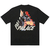 Camiseta Palace P-3-K-9 - comprar online