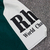 Bermuda Rhude Championship Team - Cozy Concept