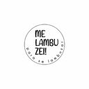 Logo de melambuzei.com.br