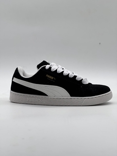 PUMA SUEDE XL