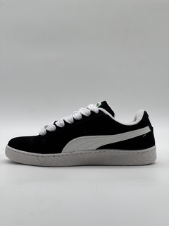 PUMA SUEDE XL - comprar online