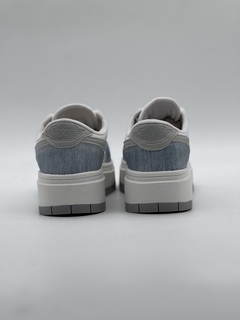 NIKE PLATAFORMA JEAN - tienda online