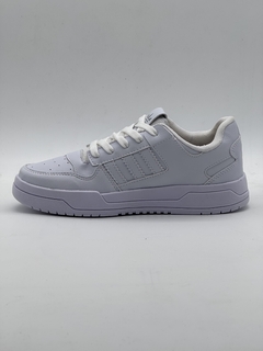 ADIDAS FORUM BLANCAS - comprar online