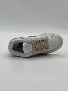 NIKE SB GLITTER - TandilShoes